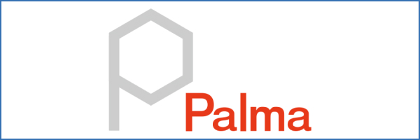 株式会社パルマ