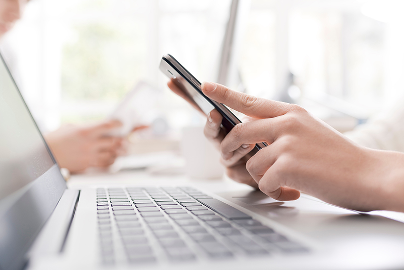 売れるための最初のコツは周到な準備